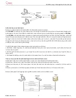 Preview for 29 page of Chima STES2026+ User Manual