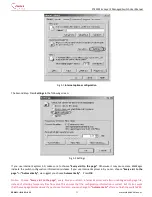 Preview for 31 page of Chima STES2026+ User Manual