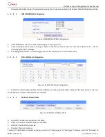 Preview for 44 page of Chima STES2026+ User Manual