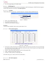 Preview for 47 page of Chima STES2026+ User Manual