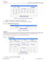 Preview for 48 page of Chima STES2026+ User Manual