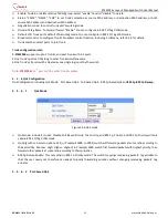 Preview for 49 page of Chima STES2026+ User Manual