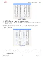 Preview for 50 page of Chima STES2026+ User Manual