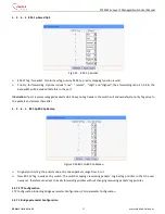 Preview for 51 page of Chima STES2026+ User Manual