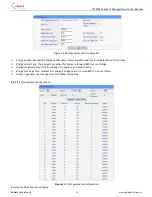 Preview for 52 page of Chima STES2026+ User Manual