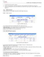 Preview for 53 page of Chima STES2026+ User Manual