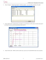 Preview for 89 page of Chima STES2026+ User Manual