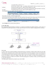 Предварительный просмотр 44 страницы Chima SVP2000 User Manual