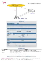 Предварительный просмотр 45 страницы Chima SVP2000 User Manual