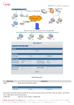 Предварительный просмотр 47 страницы Chima SVP2000 User Manual