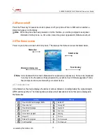 Preview for 10 page of Chima SVW907 User Manual