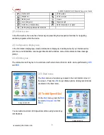 Preview for 11 page of Chima SVW907 User Manual