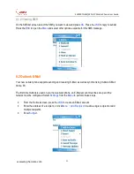 Preview for 31 page of Chima SVW907 User Manual