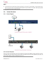 Preview for 6 page of Chima SVX8016 GSM User Manual