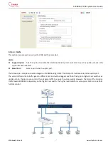 Preview for 10 page of Chima SVX8016 GSM User Manual