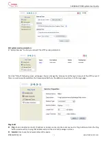 Preview for 14 page of Chima SVX8016 GSM User Manual