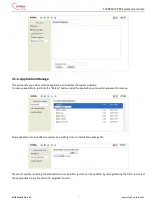 Preview for 15 page of Chima SVX8016 GSM User Manual