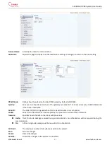 Preview for 29 page of Chima SVX8016 GSM User Manual