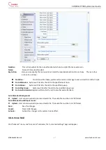 Preview for 48 page of Chima SVX8016 GSM User Manual