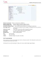 Preview for 49 page of Chima SVX8016 GSM User Manual