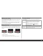 Preview for 5 page of Chimei 23 58cm User Manual