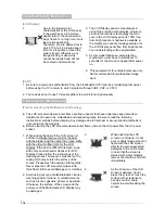 Предварительный просмотр 5 страницы Chimei TL-24L6000T User Manual