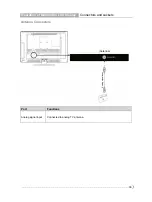 Preview for 10 page of Chimei TL-24L6000T User Manual