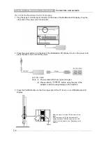 Preview for 11 page of Chimei TL-24L6000T User Manual