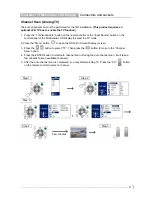 Preview for 12 page of Chimei TL-24L6000T User Manual