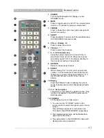 Preview for 14 page of Chimei TL-24L6000T User Manual