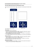 Предварительный просмотр 16 страницы Chimei TL-24L6000T User Manual