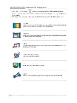 Preview for 17 page of Chimei TL-24L6000T User Manual