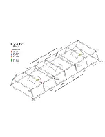 Предварительный просмотр 5 страницы Chimera F2X Assembling Instructions