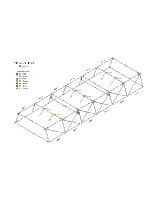 Предварительный просмотр 6 страницы Chimera F2X Assembling Instructions