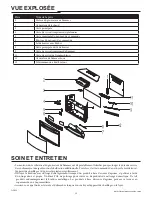 Предварительный просмотр 15 страницы Chimney Free 32IIU300GRA Manual