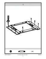 Предварительный просмотр 8 страницы ChimneyFree 18WM20124 User Manual