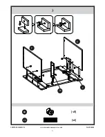 Предварительный просмотр 9 страницы ChimneyFree 18WM20124 User Manual