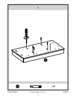 Предварительный просмотр 10 страницы ChimneyFree 18WM20124 User Manual