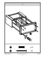 Предварительный просмотр 11 страницы ChimneyFree 18WM20124 User Manual