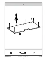 Предварительный просмотр 13 страницы ChimneyFree 18WM20124 User Manual