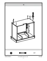 Предварительный просмотр 17 страницы ChimneyFree 18WM20124 User Manual