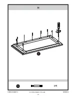 Предварительный просмотр 20 страницы ChimneyFree 18WM20124 User Manual