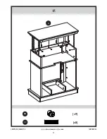 Предварительный просмотр 21 страницы ChimneyFree 18WM20124 User Manual