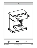 Предварительный просмотр 22 страницы ChimneyFree 18WM20124 User Manual