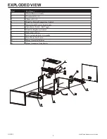 Предварительный просмотр 37 страницы ChimneyFree 18WM20124 User Manual