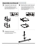 Предварительный просмотр 9 страницы ChimneyFree 23TF10316 Manual