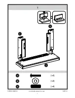 Preview for 7 page of ChimneyFree 25DE5239 Assembly Manual