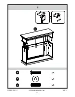 Preview for 11 page of ChimneyFree 25DE5239 Assembly Manual