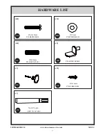 Preview for 7 page of ChimneyFree 25IMM4488 User Manual