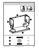 Preview for 9 page of ChimneyFree 25IMM4488 User Manual